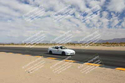 media/Feb-12-2023-Club Racer Events (Sun) [[9ed0490a96]]/2-Advanced (Yellow)/Session 3 (Turn 10 Inside)/
